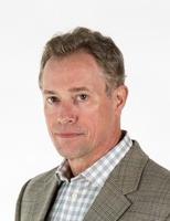 Integra Connect CEO: Charles Saunders