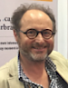 SafeBrands Founder & CEO: Charles Tine