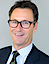 Charles Trevail - CEO of Interbrand Corporation Charles Trevail's photo - CEO of Interbrand Corporation