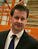 BillyOh CEO: Charles Walton