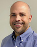 TIG Thomas Insurance Group Founder: Charley Tinsley