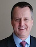 Look East CEO: Charlie Arnot