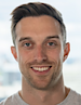 Rightcharge Founder & CEO: Charlie Cook
