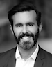 SK Global Media CEO: Charlie Corwin