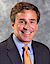 Charlie Crawford - Chairman & CEO of Hyperion Bank Charlie Crawford's photo - Chairman & CEO of Hyperion Bank