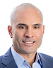 HC9 Founder: Charlie Falcone