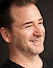 Gray Scalable President: Charlie Gray