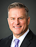 Hunton President: Charlie Hunton