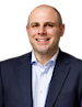 RapidRatings CEO: Charlie Minutella