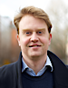 Stowga CEO: Charlie Pool