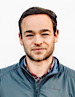 Lumio Co-Founder & CEO: Charlie Richardson