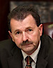 Southern Diversified Technologies, Inc CEO: Charlie Smith