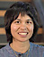 Charvi Shetty - Co-Founder & CEO of Aluna Charvi Shetty's photo - Co-Founder & CEO of Aluna