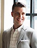 ventureapp Co-Founder & CEO: Chase Garbarino