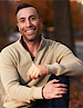 ProfitPay CEO: Chase Harmer