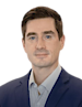 LT CEO: Chase Lane