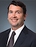 Polsinelli Chairman & CEO: Chase Simmons