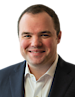 Decode Co-Founder & CEO: Chase Spurlock