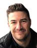 GoSkip Co-Founder & CEO: Chase Thomason