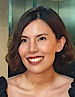 CJ WORX Managing Director: Chawana Keeratiyutamonkul