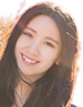 Kuaikan Founder & CEO: Chen Anni