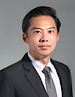 New Green Power CEO: Chen Biyang