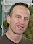 Chen Linchevski - Co-Founder & CEO of Precognize Chen Linchevski's photo - Co-Founder & CEO of Precognize