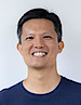 AsiaYo Founder & CEO: Cheng Chao-Kang