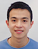 Kover.ai Co-Founder & CEO: Zack Peng