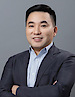 Rich Land Capital Founding Partner: Cheng Yong