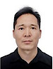 Alteron Therapeutics Co-Founder: Chengliang Zhang