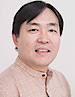 True Balance Co-Founder & CEO: Cheolwon Lee
