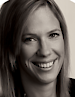 Gold Bull Resources Founder & CEO: Cherie Leeden