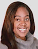 Patientory Founder & CEO: Cherissa McFarlane