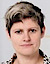 Cheryl Calverley - CEO of Eve Sleep Cheryl Calverley's photo - CEO of Eve Sleep