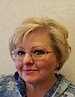 Northern Lights Display President: Cheryl Legan