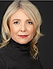 Level20Lounge Chairman: Cheryl Potter