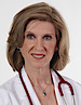 Health Steps Rx Founder: Cheryl Winter