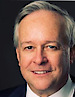 Bullard Investment Group CEO: Chester Bullard