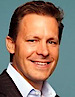 AEGIX Global CEO: Chet Linton