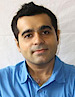 Tonic Worldwide Founder & CEO: Chetan Asher