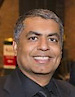 Green Swans Co-Founder & CEO: Chetan Chothani