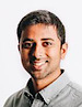 Eppo Founder & CEO: Chetan Sharma