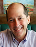 Cyber Protect Founder & CEO: Cheyenne Harden