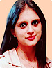 Nestroots Founder: Chhavi Singh