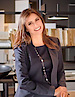 Santini Studio Founder: Chiara Santini