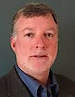 Medical Ingenuities Founder & CEO: Chip Corrigan