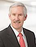 Carrizo President & CEO: Chip Johnson