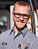 Wiese President & CEO: Chip Wiese