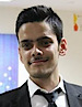 Deyor Camps Co-Founder: Chirag Gupta